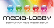 Media Lobby